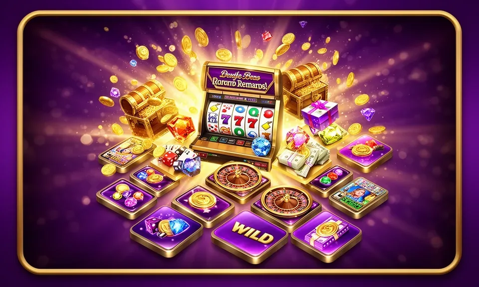 jedi2 แบรนด์ที่สร้างขึ้นเพื่อนักเดิมพันในไทยโดยเฉพาะ